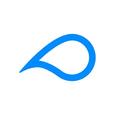 34SP.com profile