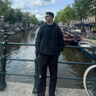 نواف الشمري profile