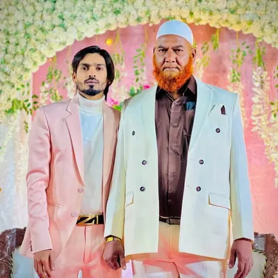 57.imtiyaz($) profile