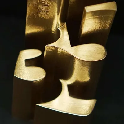35AWARDS - Photography Awards profile