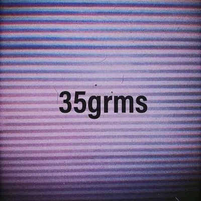 ○ Analog and Digital ○ profile