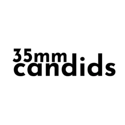 35mmcandids profile