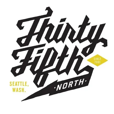 35thNorth profile