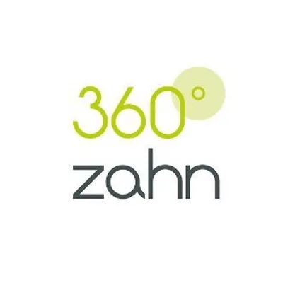 360°zahn - Zahnarzt Düsseldorf profile