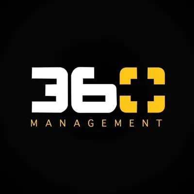 360 Management profile