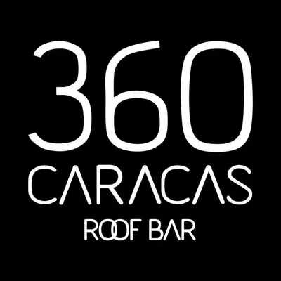 360 ROOF BAR profile