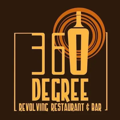 360 Degree - The Lounge profile