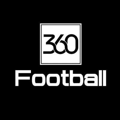 Jan & Nic | 360Football Individualtraining🇨🇭 profile
