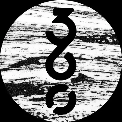 360HOLDS profile