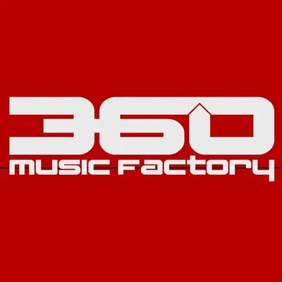 360musicfactory profile