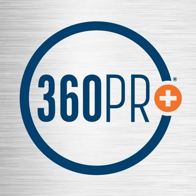 360PRplus profile