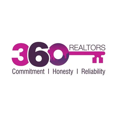 360 Realtors LLP profile