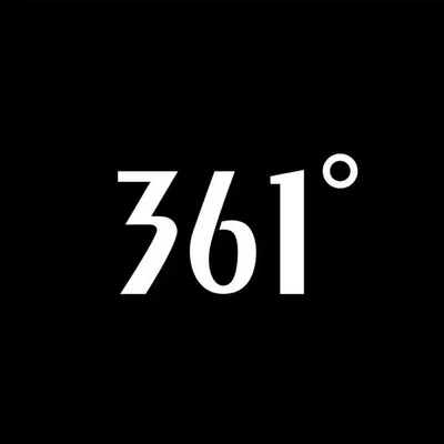 361° Argentina profile