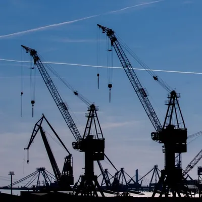 #365_Tage_Hafenliebe ⚓ Hamburg profile
