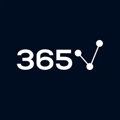 365 Data Science profile