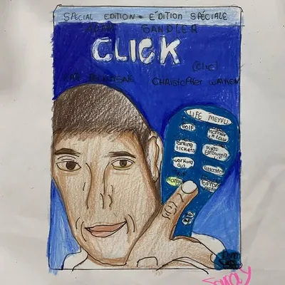 365daysofclick profile