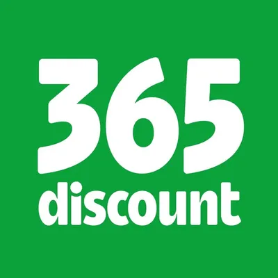 365discount profile