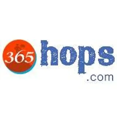 365hops profile