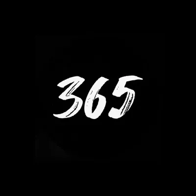 365 Lovepage | Notas | Frases | Reflexión profile