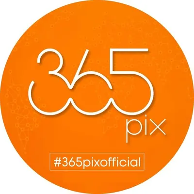 365pix profile