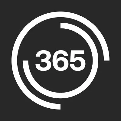 365 Retail Markets profile