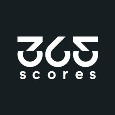 365Scores profile