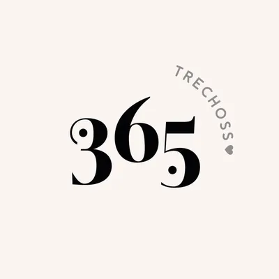 365 dias profile