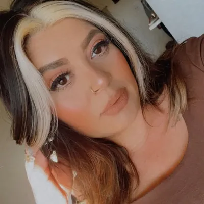 Pan Dulce profile