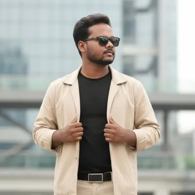 36garh_fashion_stars profile