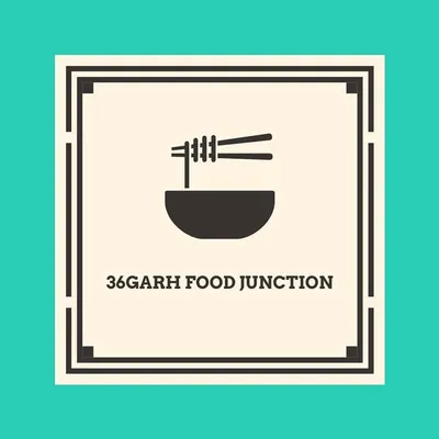 __chattisgarh food junction__ profile