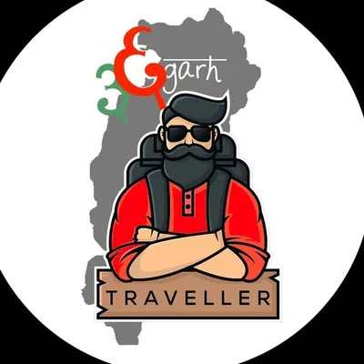 Chhattisgarh Traveller | Manish Rathore profile