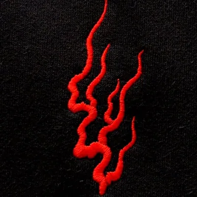 36 Ghosts profile