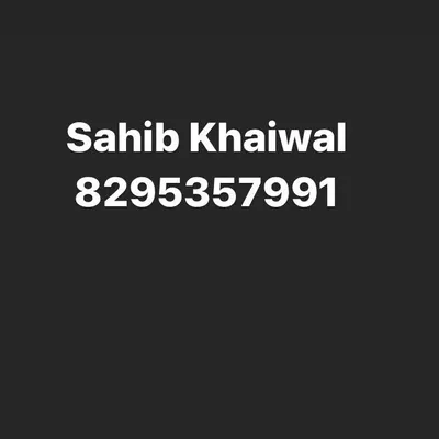 36 Jodi Satta profile