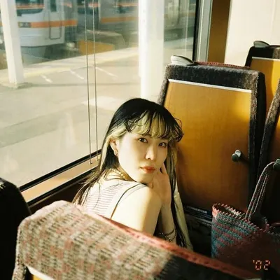 榎本 紀子 profile