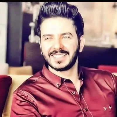 علاء البابلي profile