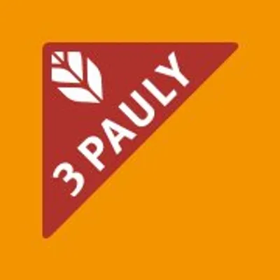 3_PAULY profile