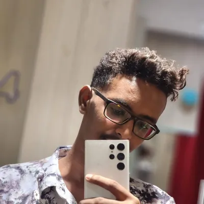 ๐ฌ๐๐๐๐๐ฒ๐๐๐๐โข ๐ profile