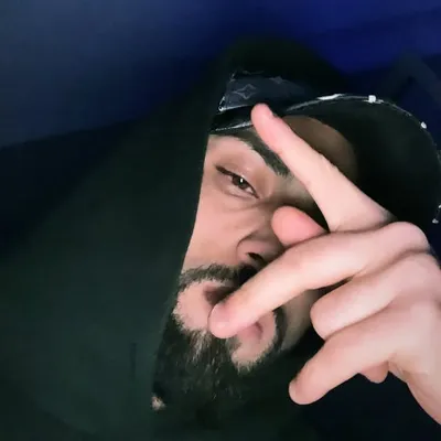 Šâmî | سامی profile