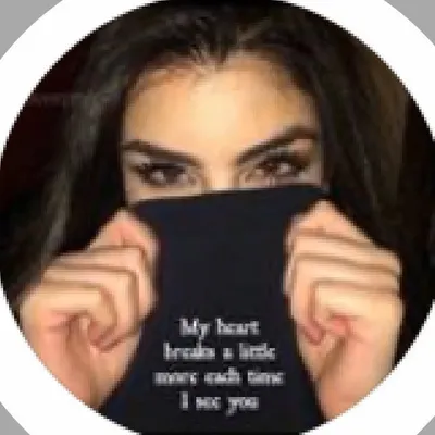 Follows You profile