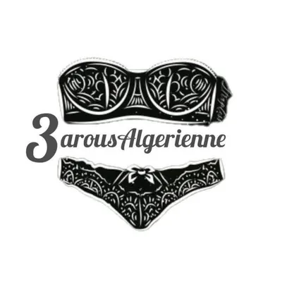 3arous_algerienne profile