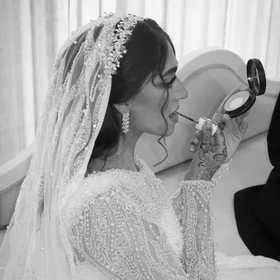 fatima arbee suliman profile