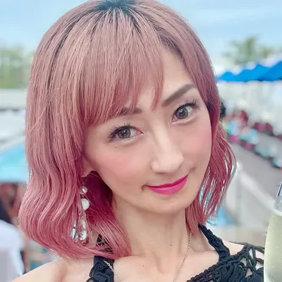 ๐๐๐๐ ใขใใซใปใฆใฉใผใญใณใฐ่ฌๅธซ๐ profile