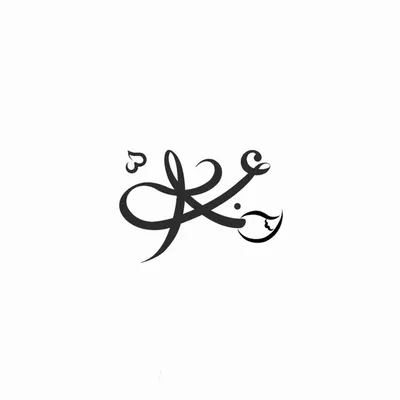 ๐ฏ๐ด๐Art | Design & Culture profile