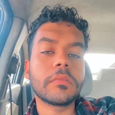 Abdullh.m profile