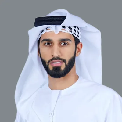 OBAID ALSUWAIDI | عبيد السويدي profile
