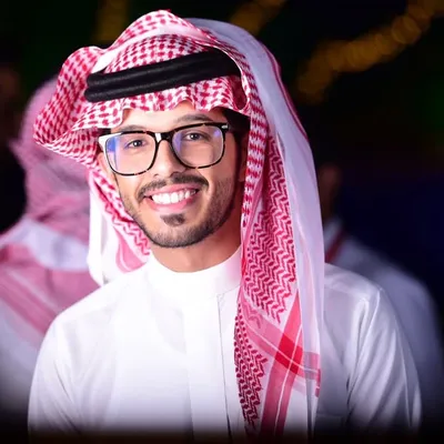 عبدالله الجميري profile