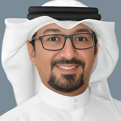 Abdulla AlDoseri profile