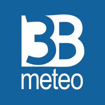 3BMeteo profile