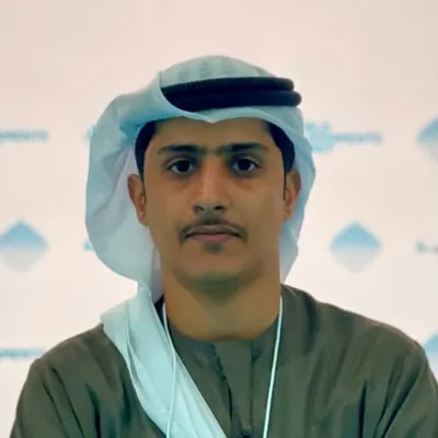 abdullah balbahaith profile