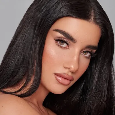 Ebrar Dilan Akkaya profile